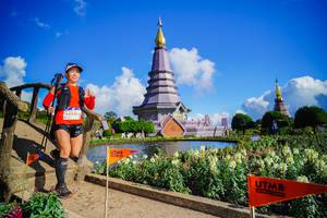 BIB: 6533
                            <button type="button" onclick="openModal(19231041)" class="btn btn-primary btn-sm float-right btn-popup" data-toggle="modal" data-target=".modal-high-quality">
                        <i class="fas fa-shopping-cart"></i> Add to Cart
                    </button>
                                            <button type="button" onclick="isThisMe(19231041, true)" class="btn btn-success btn-sm float-right btn-popup btn-isme hidden" data-toggle="tooltip" data-placement="bottom" title="นี่คือรูปของคุณใช่ไหม คลิกที่นี่เพื่อเอาเข้าอัลบั้ม">
                        <i class="fas fa-plus"></i> Add to album
                    </button>
                    <button type="button" onclick="isThisMe(19231041, false)" class="btn btn-warning btn-sm float-right btn-popup btn-isnotme hidden">
                        <i class="fas fa-ban"></i> Remove from album
                    </button>